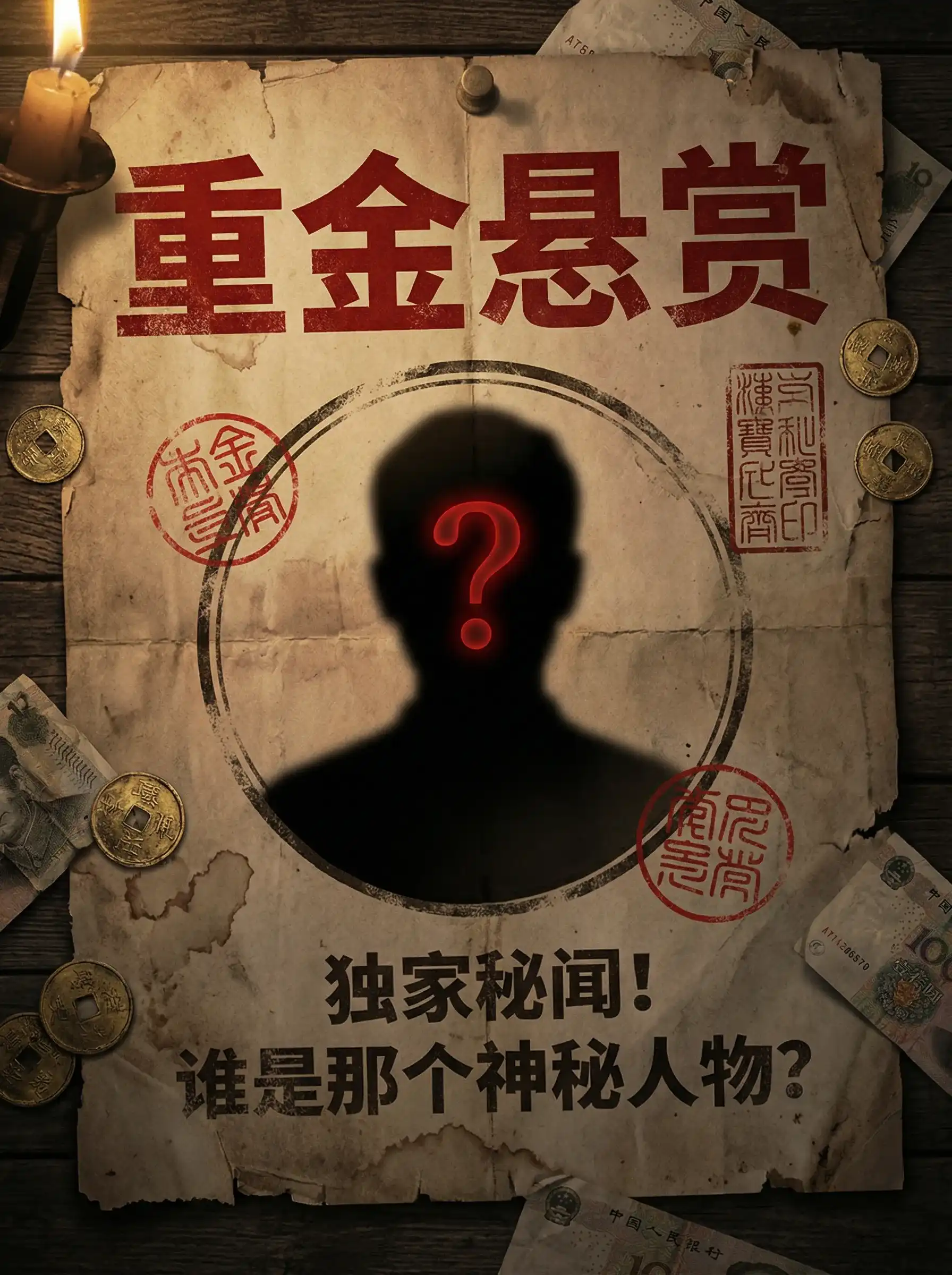 法国啄木鸟系-经典系列|高清在线|法国啄木鸟系官网 - 重金悬赏线索征集令